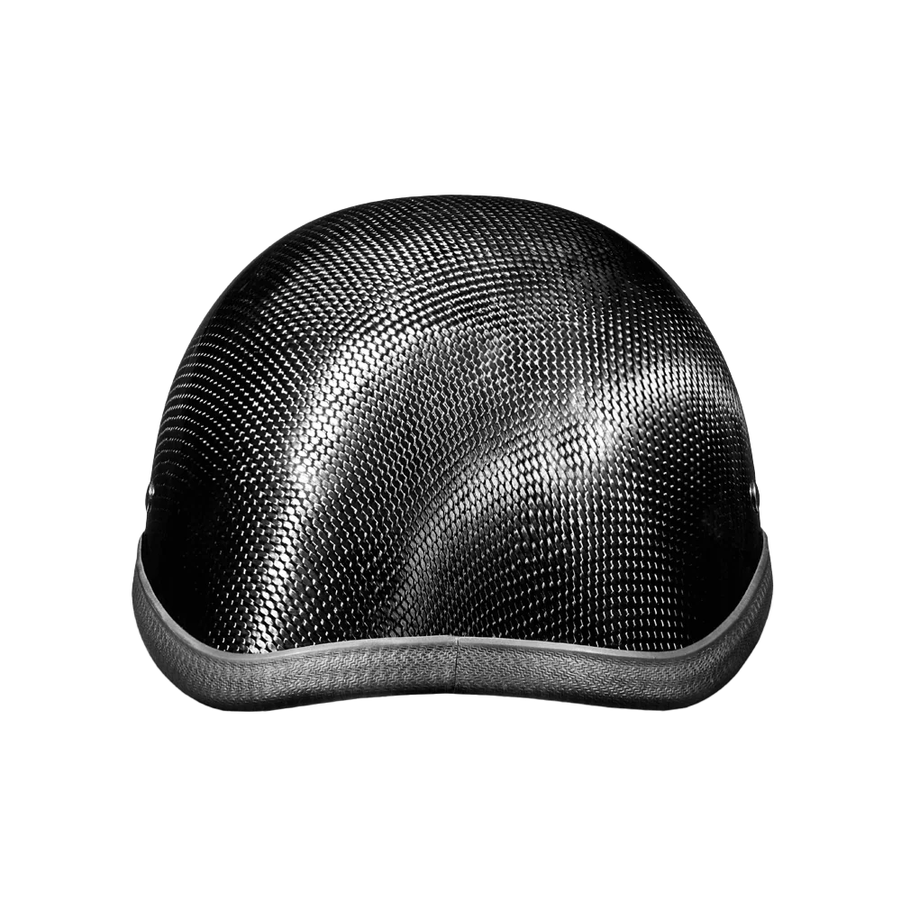 Novelty Eagle- Grey Carbon Fiber