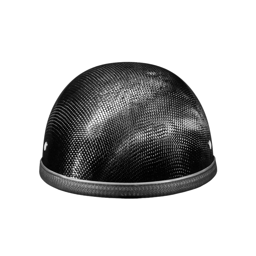 Novelty Eagle- Grey Carbon Fiber