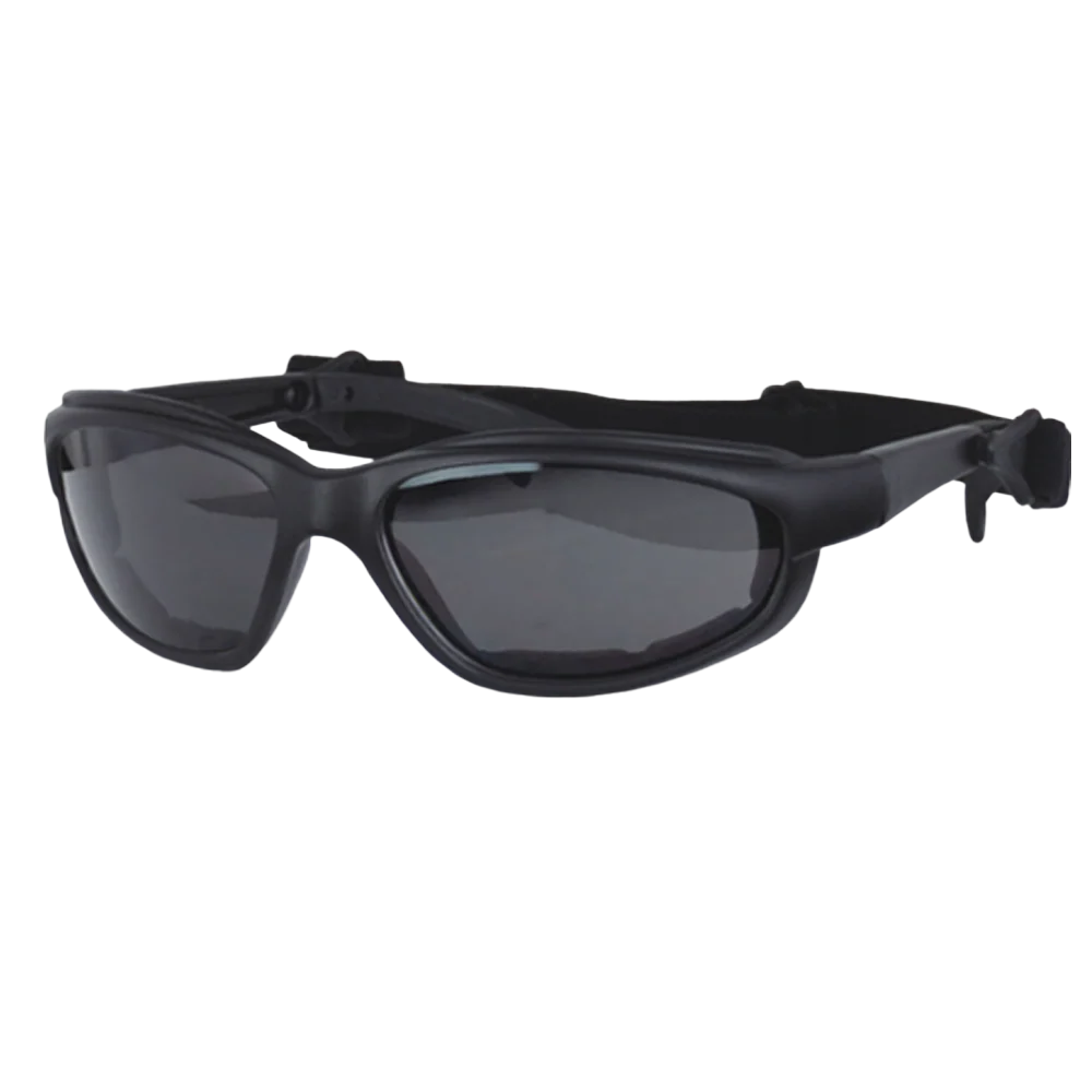 4665-goggles-transitional-1.webp Goggles- Transitional