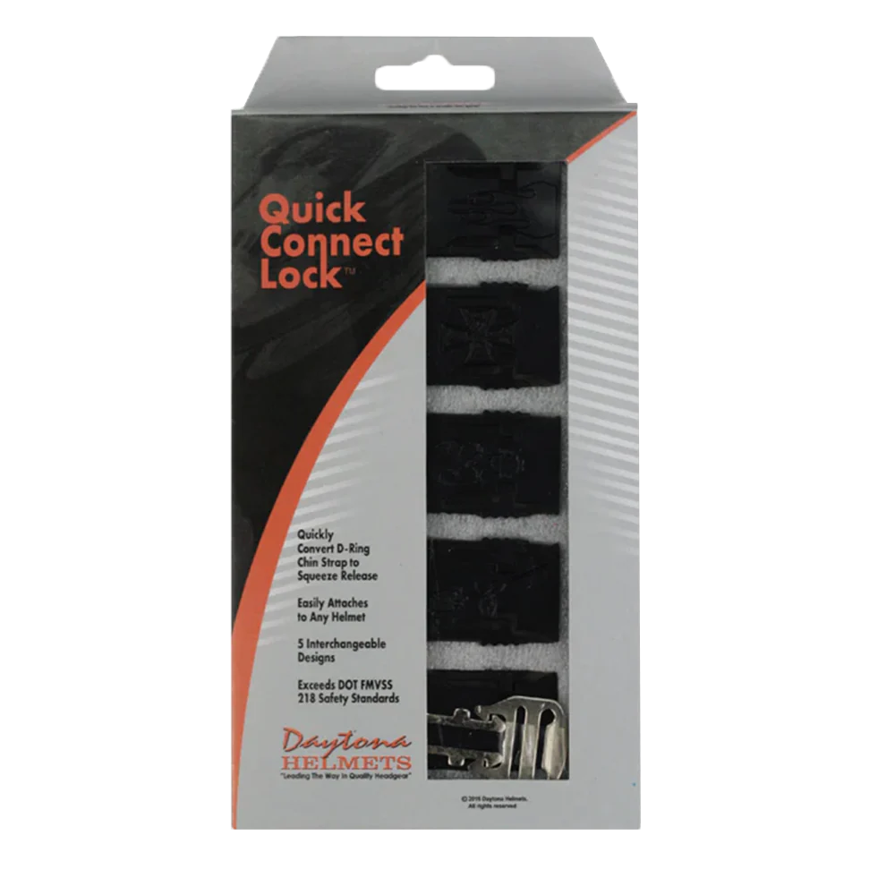 4666-add-on-quick-connect-lock-1-dozen-qcl-12-2.webp Add On Quick Connect Lock- 1 Dozen (QCL-12)