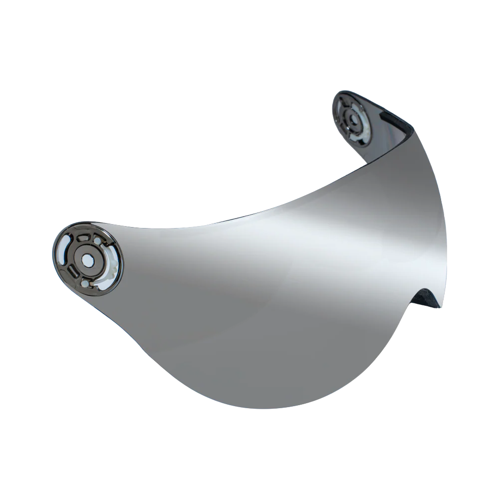 4684-carver-shield-mirror-1.webp Carver Shield- Mirror