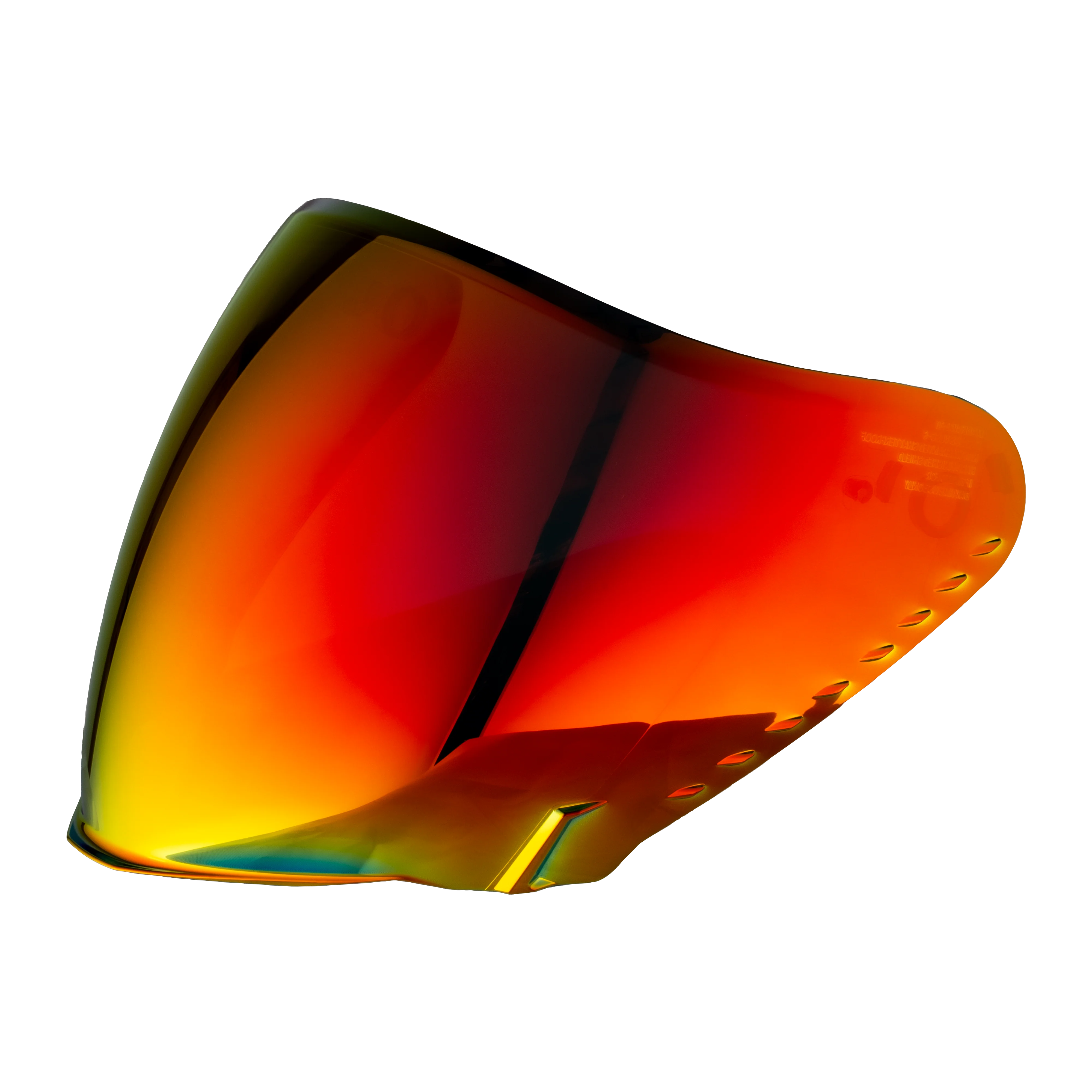 4686-spyder-jet-shield-outer-red-1.webp Spyder Jet Shield Outer- Red