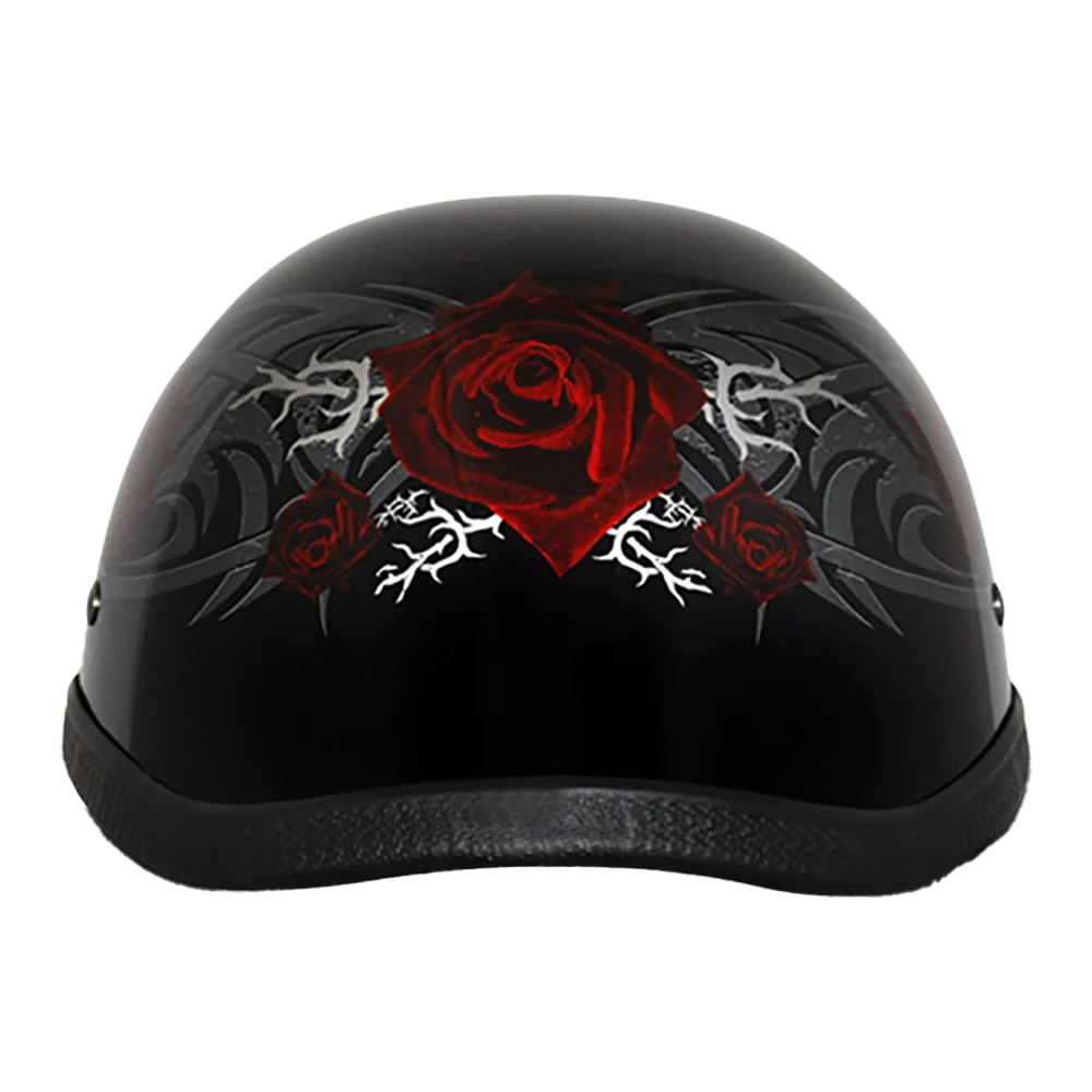 4687-novelty-eagle-w-rose-1.webp Novelty Eagle- W/ Rose