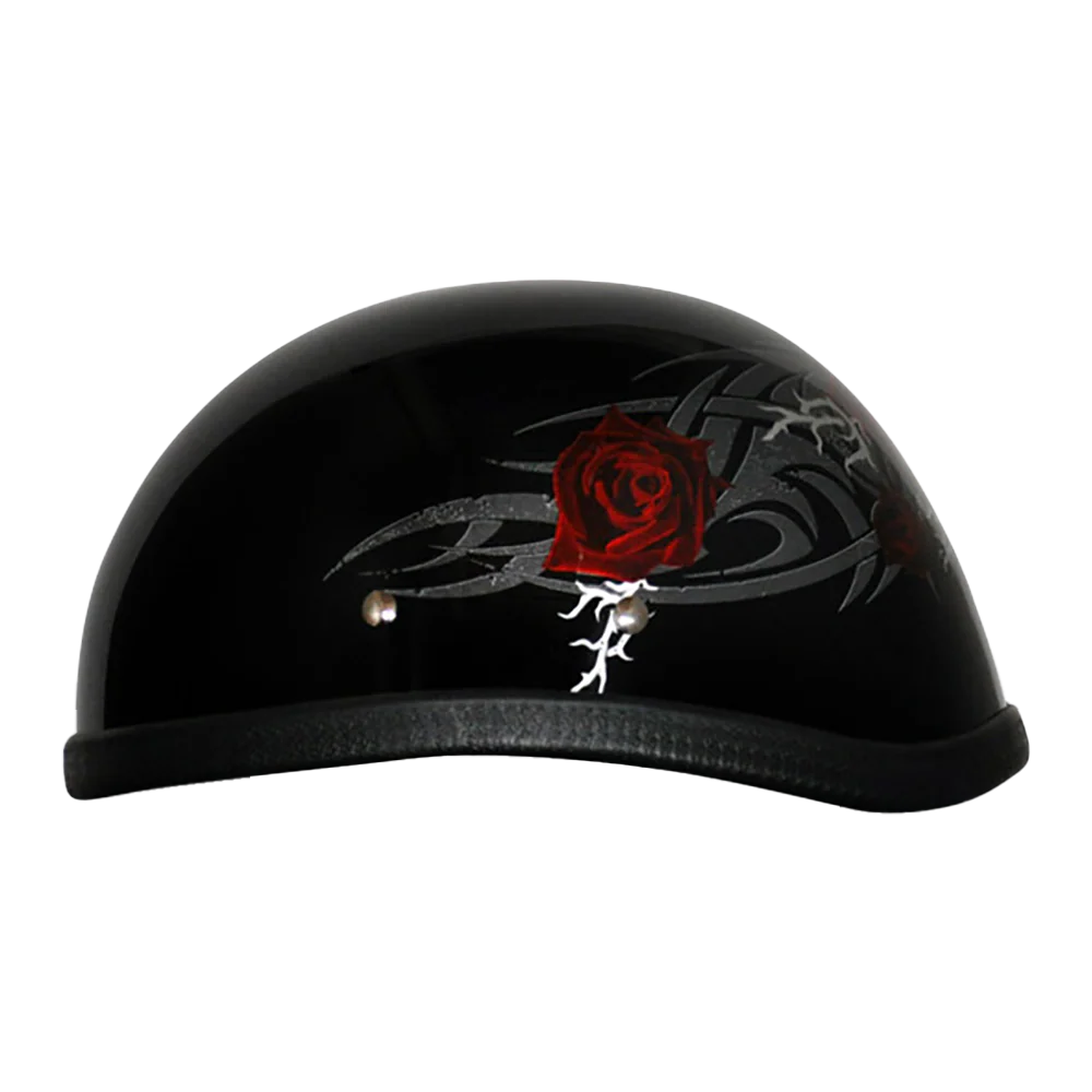 4687-novelty-eagle-w-rose-3.webp Novelty Eagle- W/ Rose