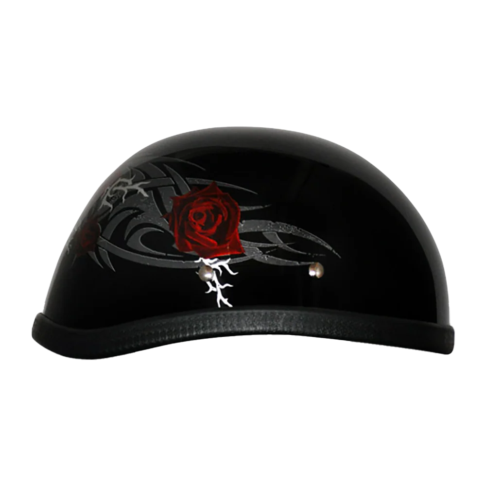 4687-novelty-eagle-w-rose-5.webp Novelty Eagle- W/ Rose