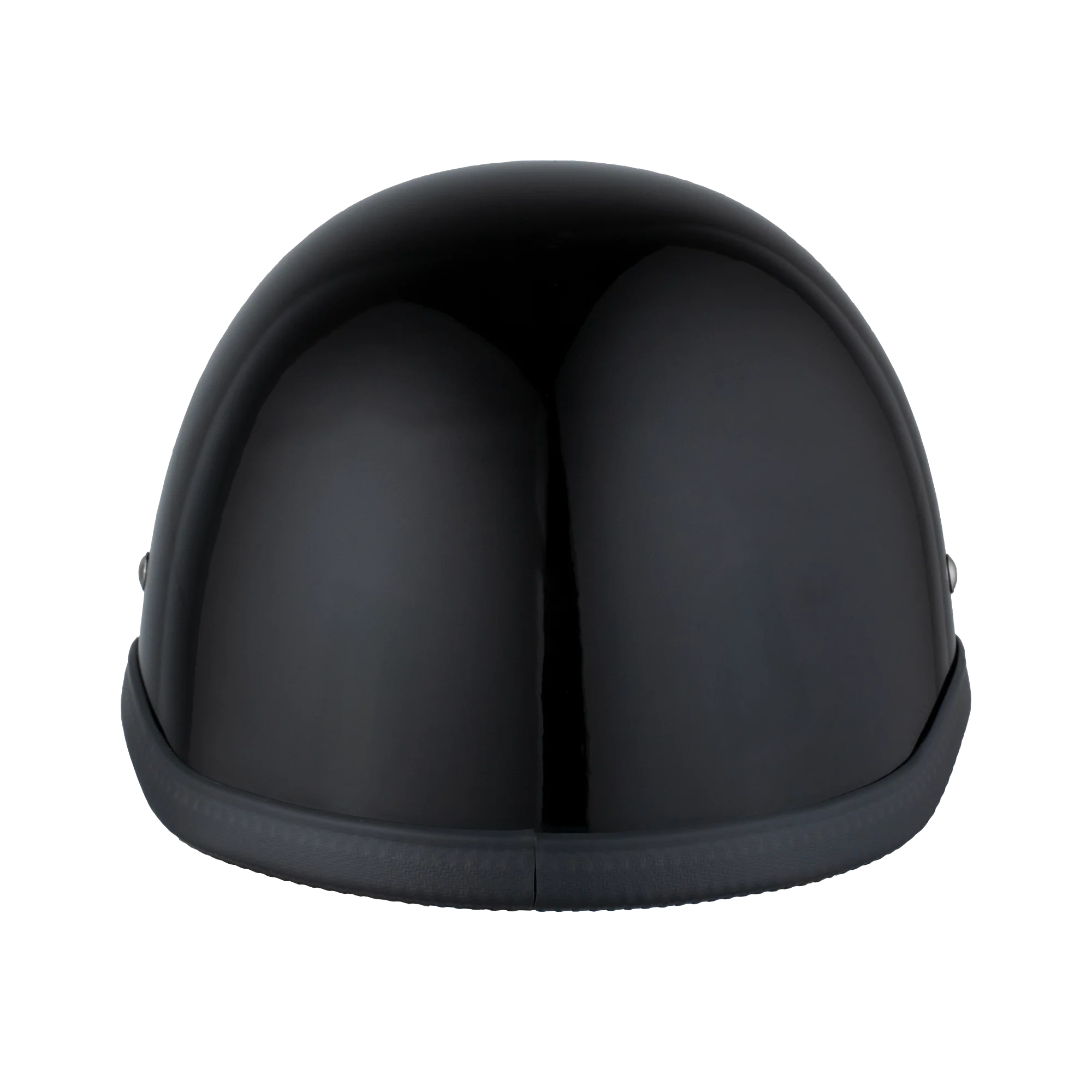 Novelty Hawk- Hi-Gloss Black