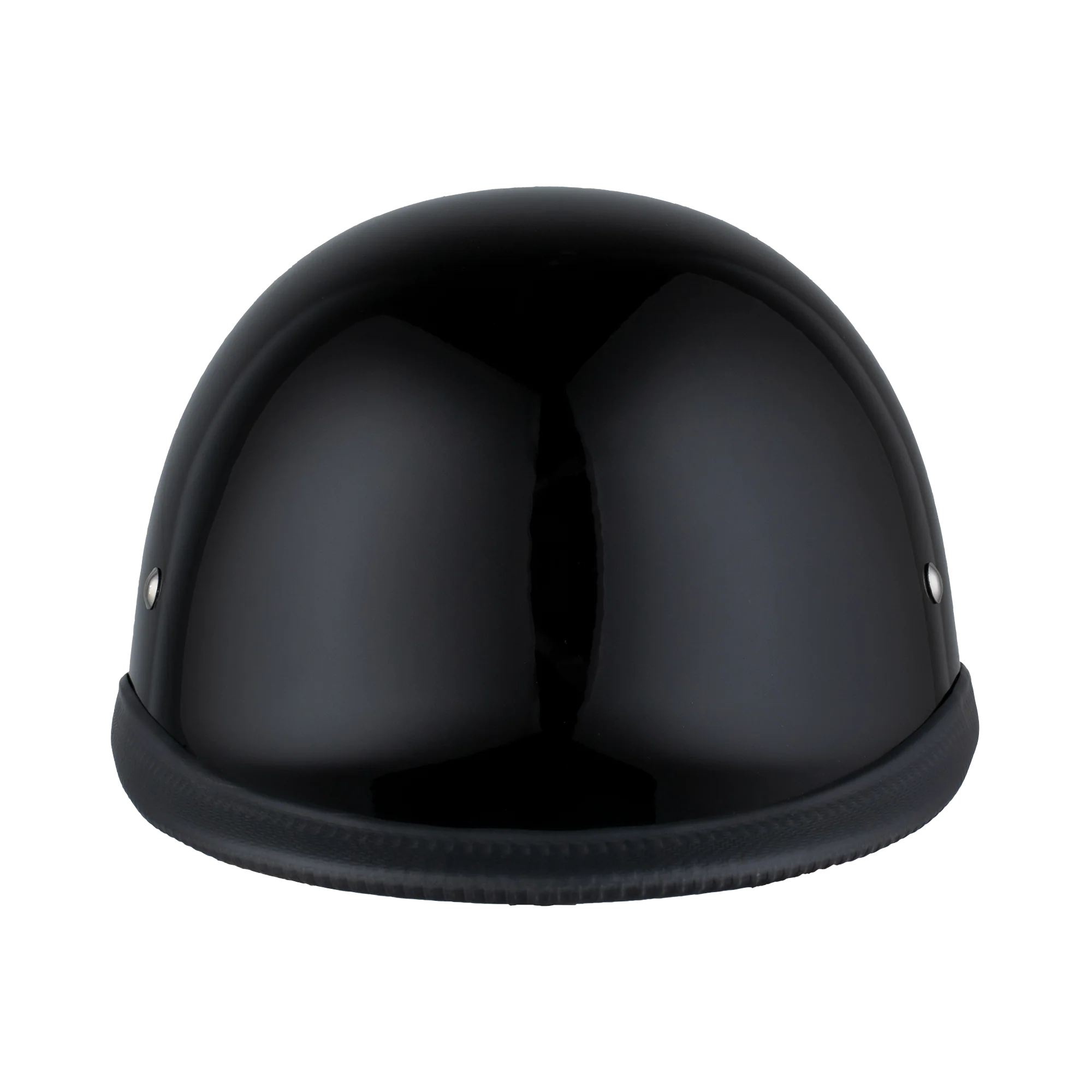 Novelty Hawk- Hi-Gloss Black