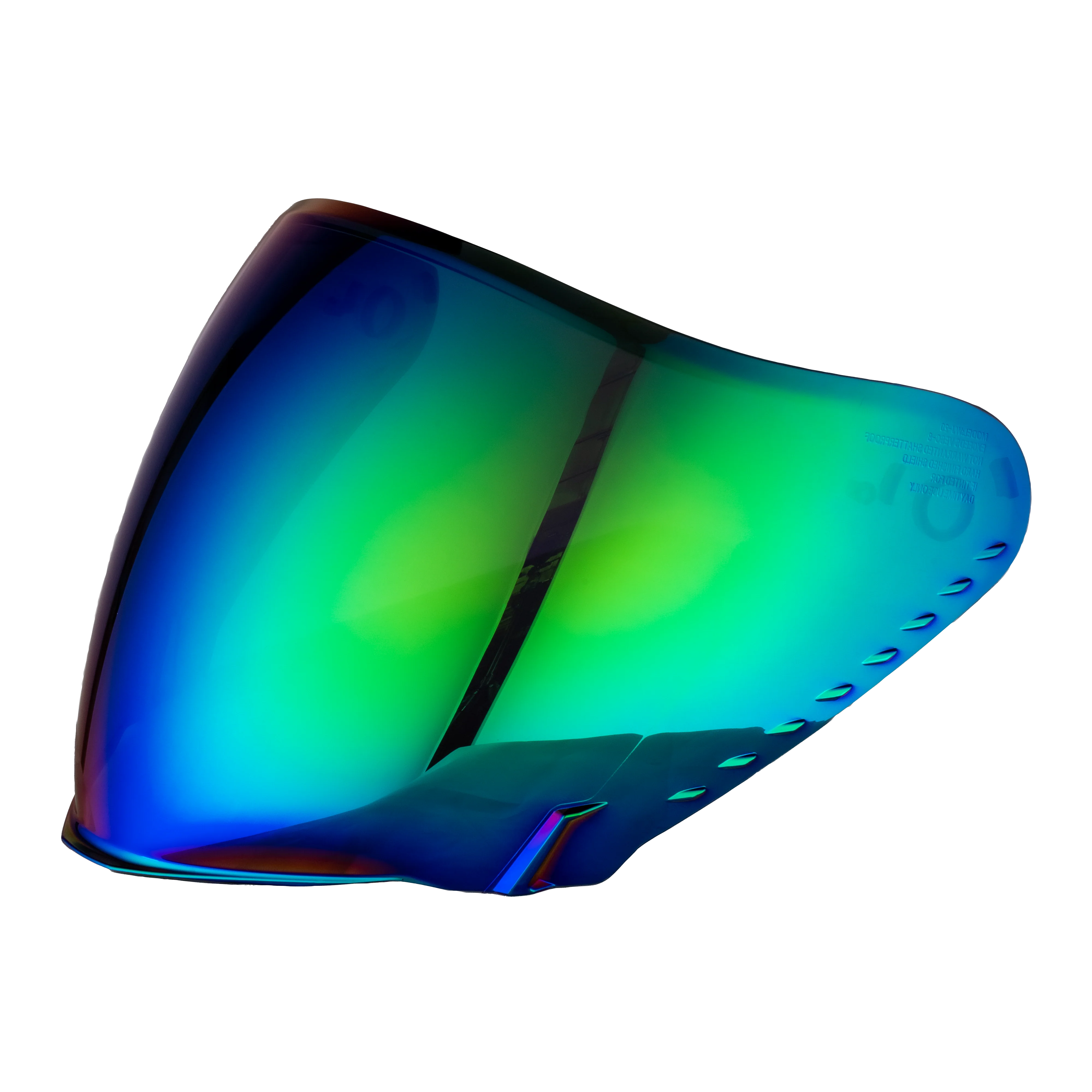 4724-spyder-jet-shield-outer-green-1.webp Spyder Jet Shield Outer- Green