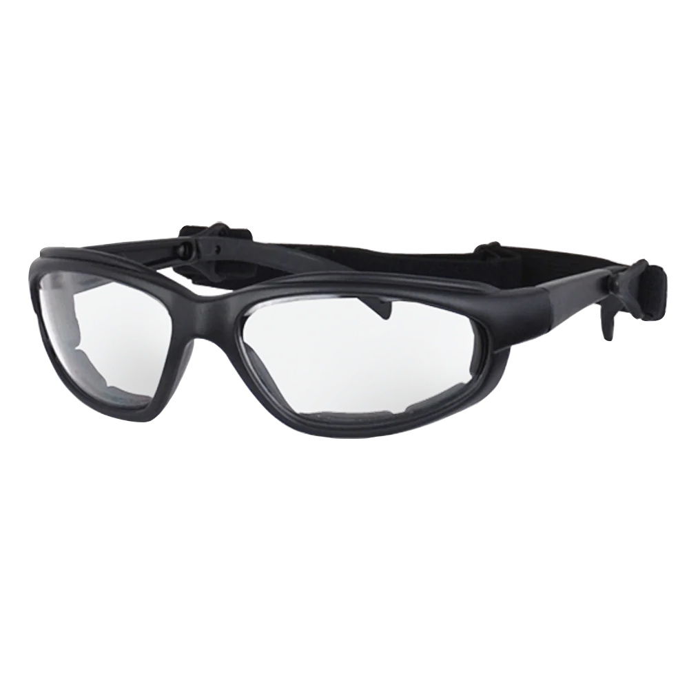 4739-goggles-clear-1.webp Goggles- Clear