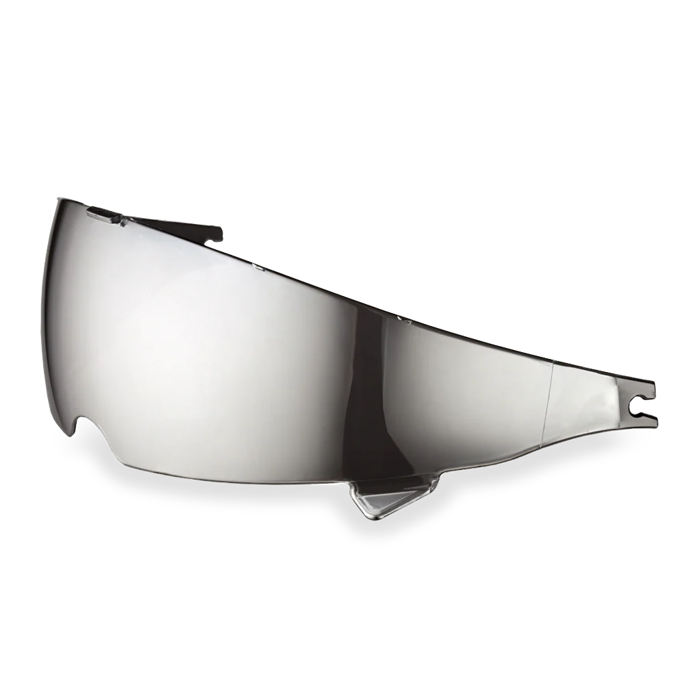 4750-skull-cap-shield-inner-mirror-1.webp Skull Cap Shield Inner- Mirror