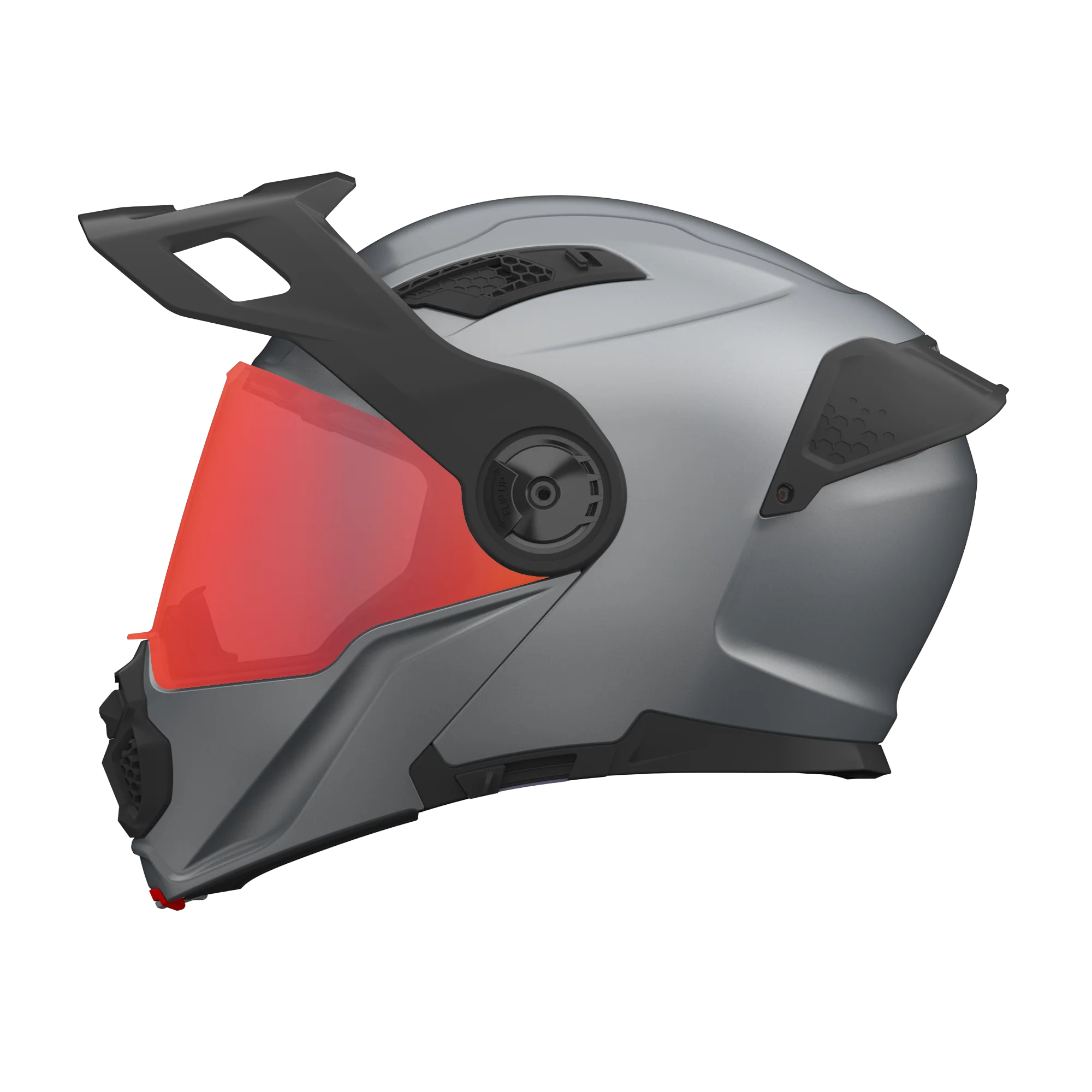 4759-c6-shield-outer-red-2.webp C6 Shield Outer- Red