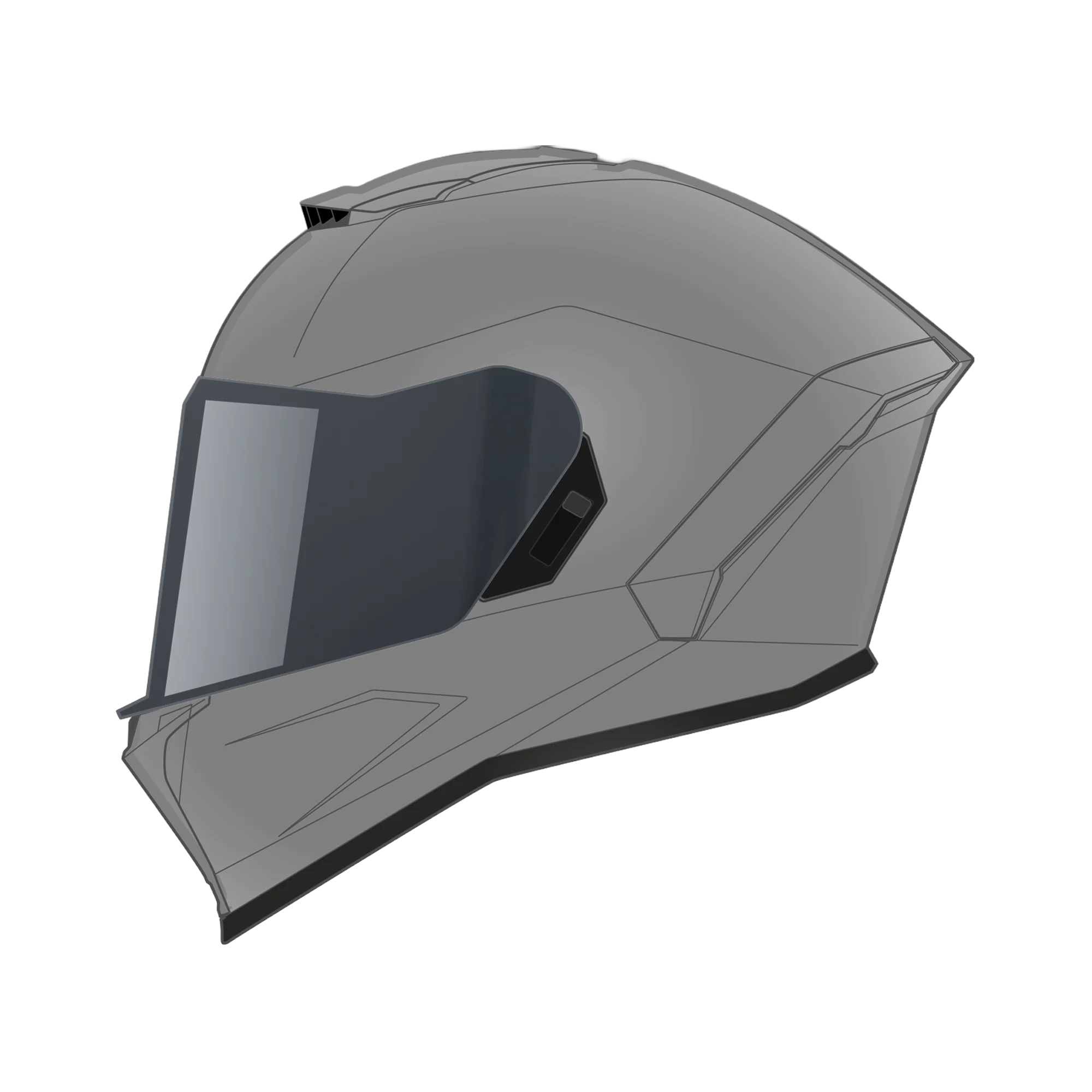 4766-viper-shield-outer-smoke-2.webp Viper Shield Outer- Smoke