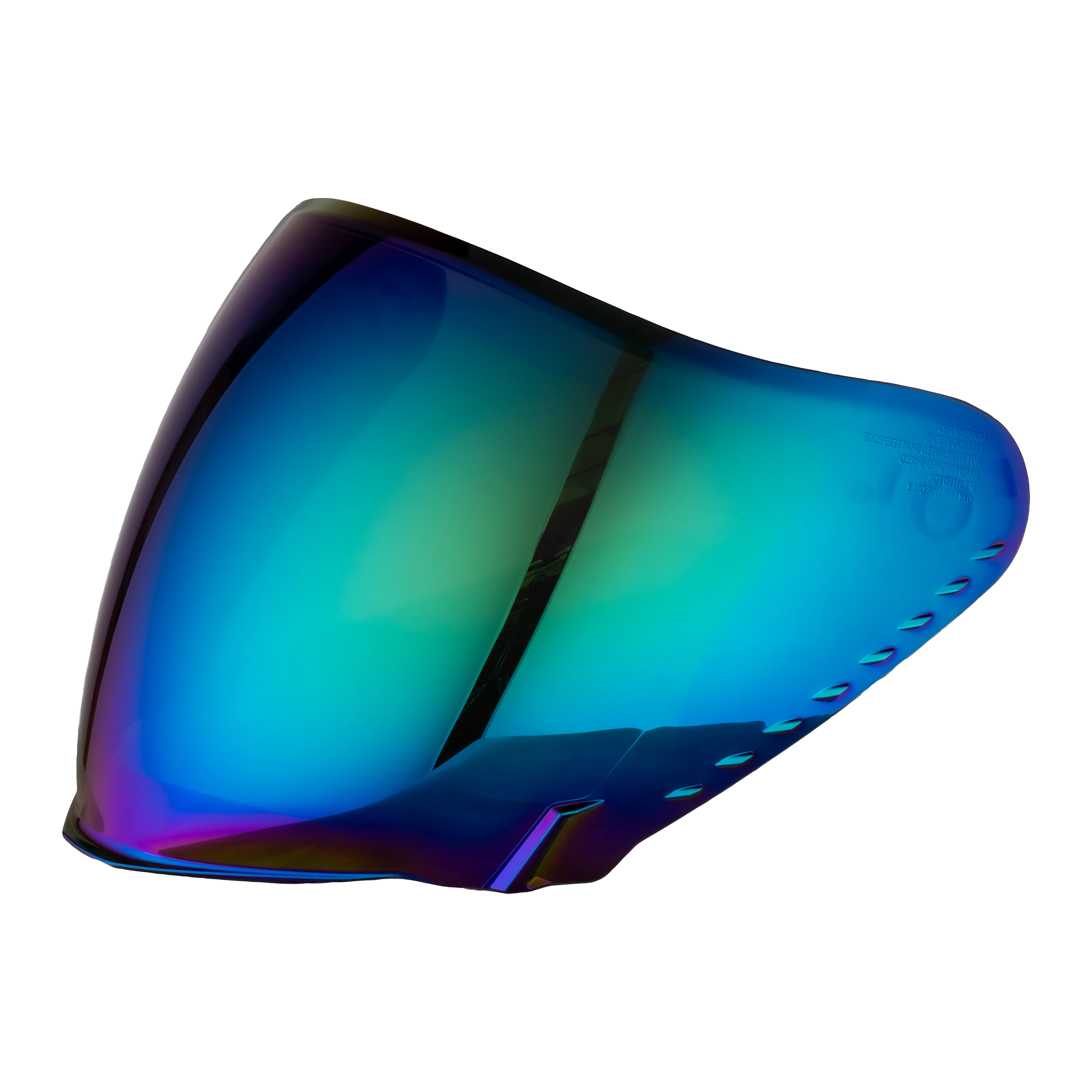 4767-spyder-jet-shield-outer-rainbow-1.webp Spyder Jet Shield Outer- Rainbow