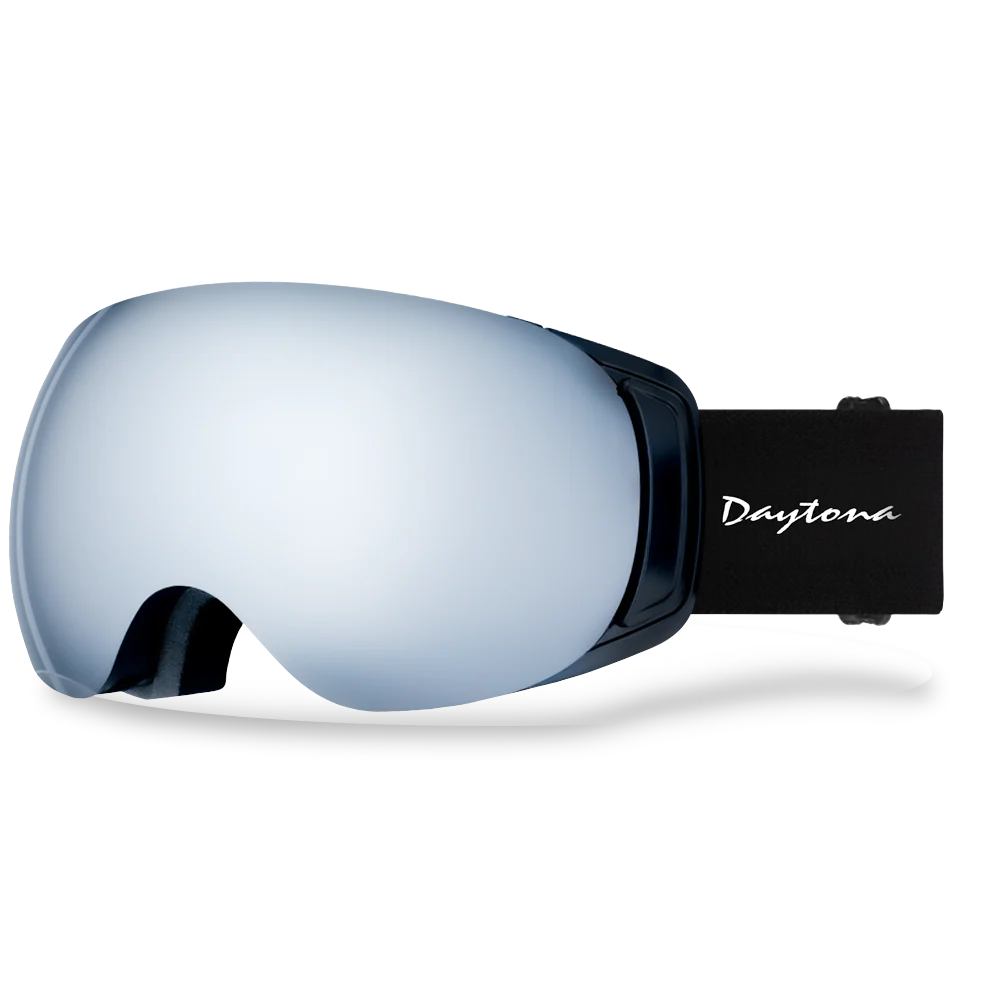 4776-snow-goggle-range-1.webp Snow Goggle Range