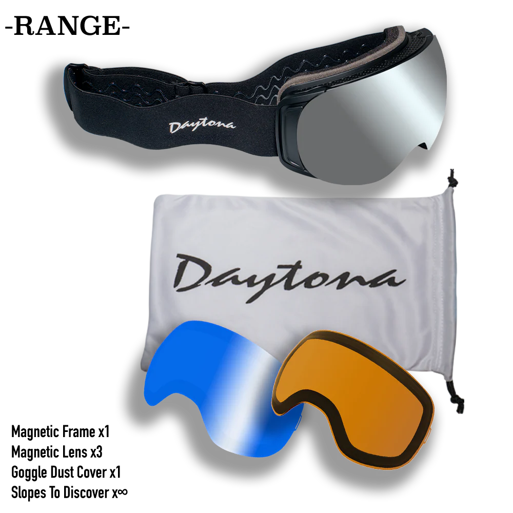 4776-snow-goggle-range-4.webp Snow Goggle Range
