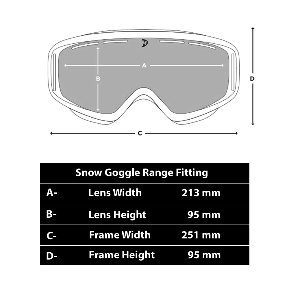 4776-snow-goggle-range-5.webp Snow Goggle Range