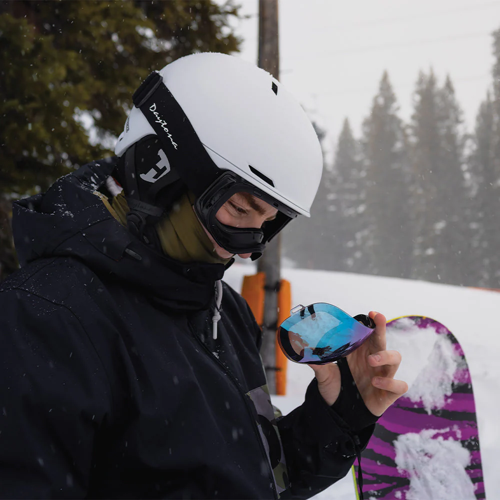 4776-snow-goggle-range-6.webp Snow Goggle Range