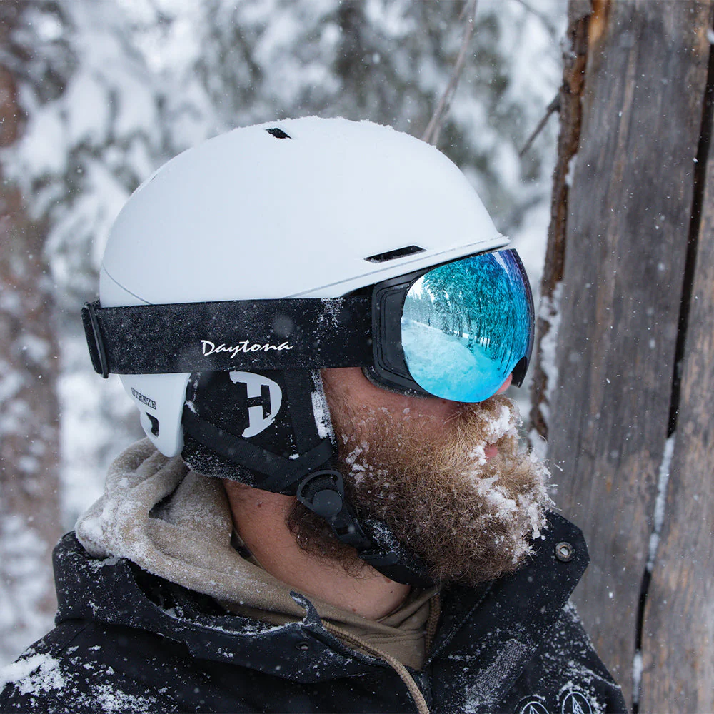 4776-snow-goggle-range-7.webp Snow Goggle Range