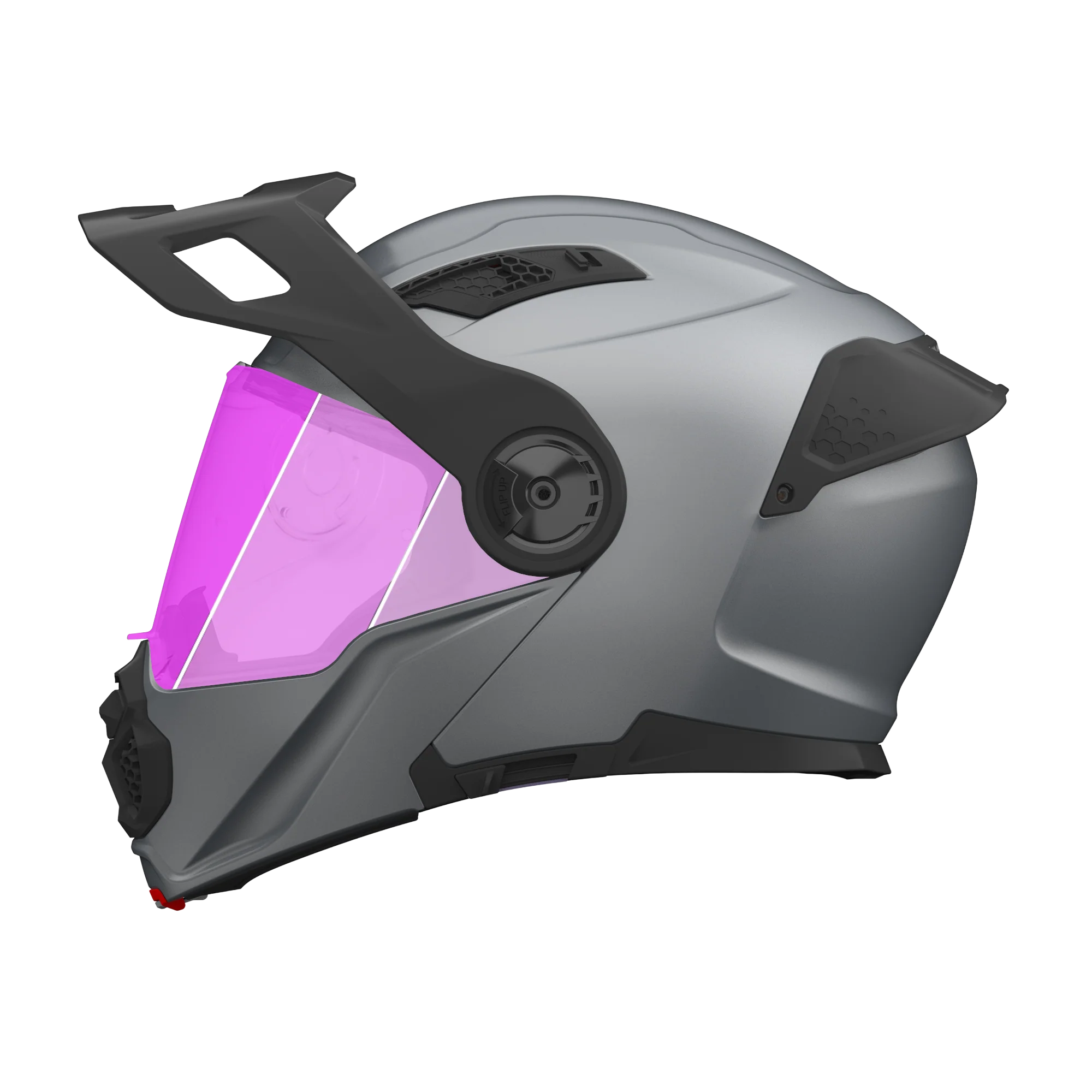 4796-c6-shield-outer-photochromic-pink-2.webp C6 Shield Outer- Photochromic Pink