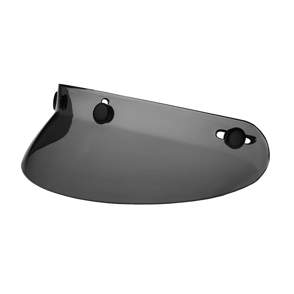 4805-bubble-visor-smoke-1.webp Bubble Visor- Smoke