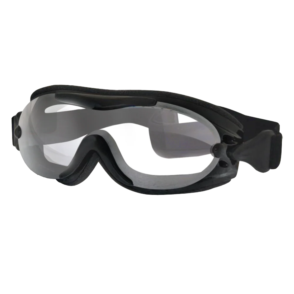 4806-fit-over-goggles-clear-1.webp Fit Over Goggles- Clear