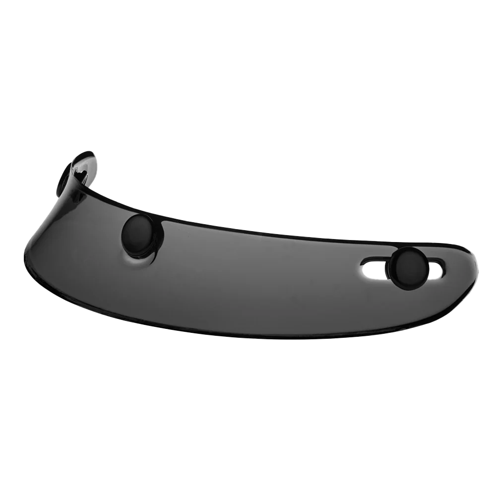 4816-mini-scoop-visor-smoke-1.webp Mini Scoop Visor- Smoke