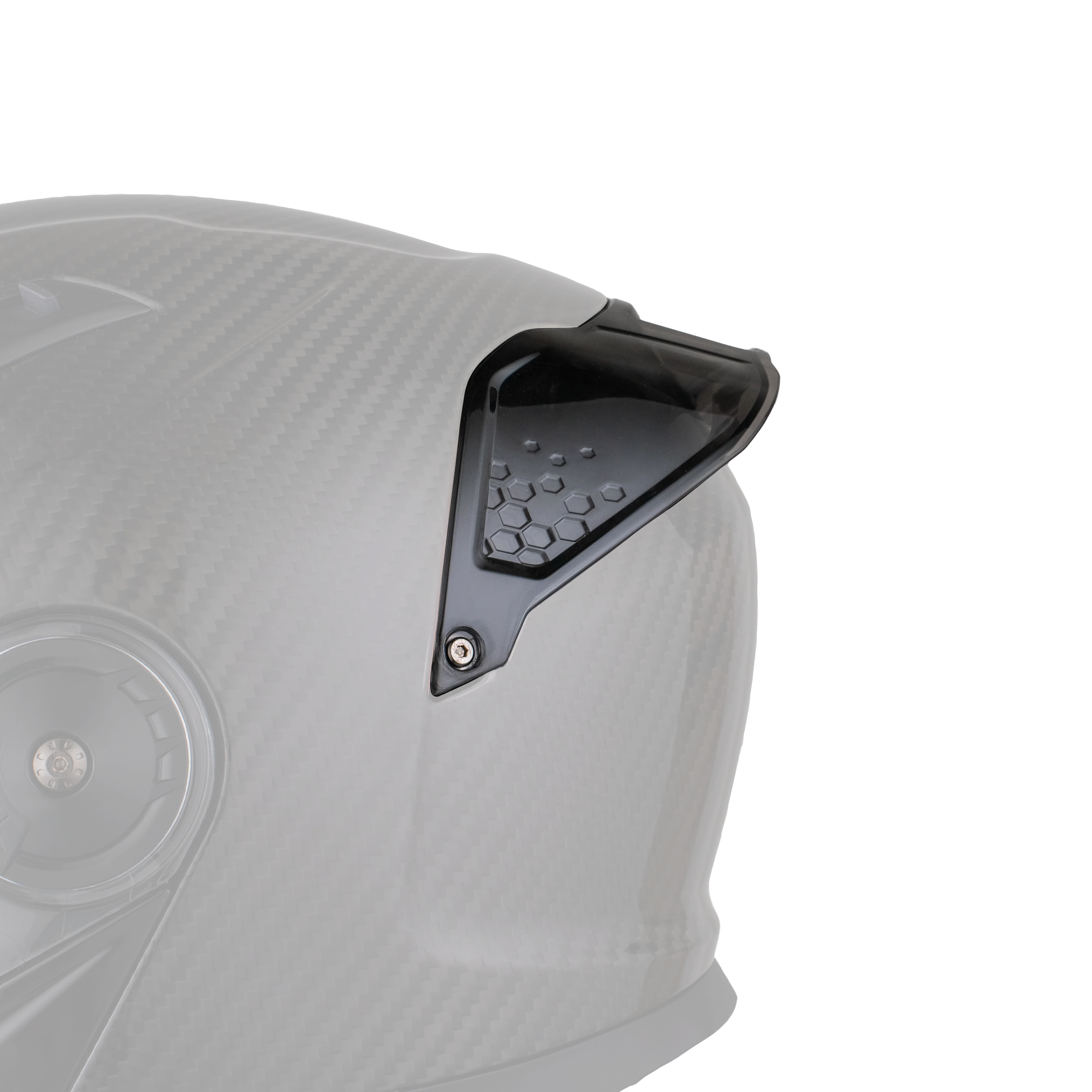 4826-c6-rear-spoiler-smoke-1.webp C6 Rear Spoiler- Smoke