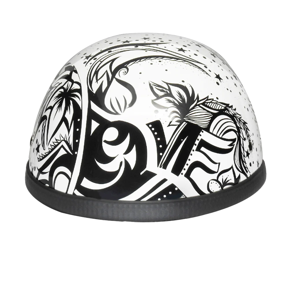 4831-novelty-eagle-w-lovesee-1.webp Novelty Eagle- W/ Lovesee