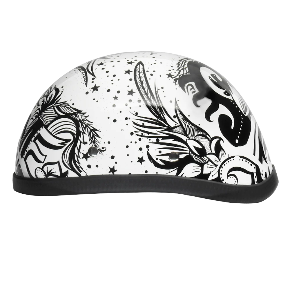 4831-novelty-eagle-w-lovesee-3.webp Novelty Eagle- W/ Lovesee