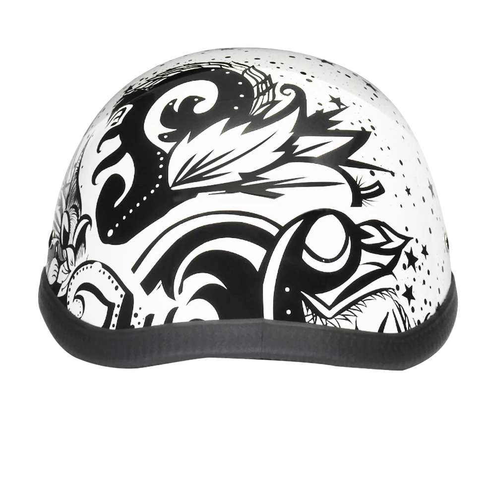 4831-novelty-eagle-w-lovesee-4.webp Novelty Eagle- W/ Lovesee