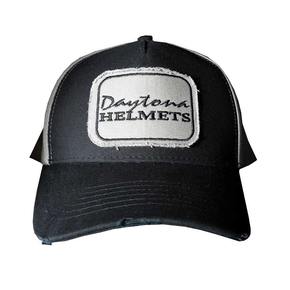 4846-distressed-cap-1.webp Distressed Cap