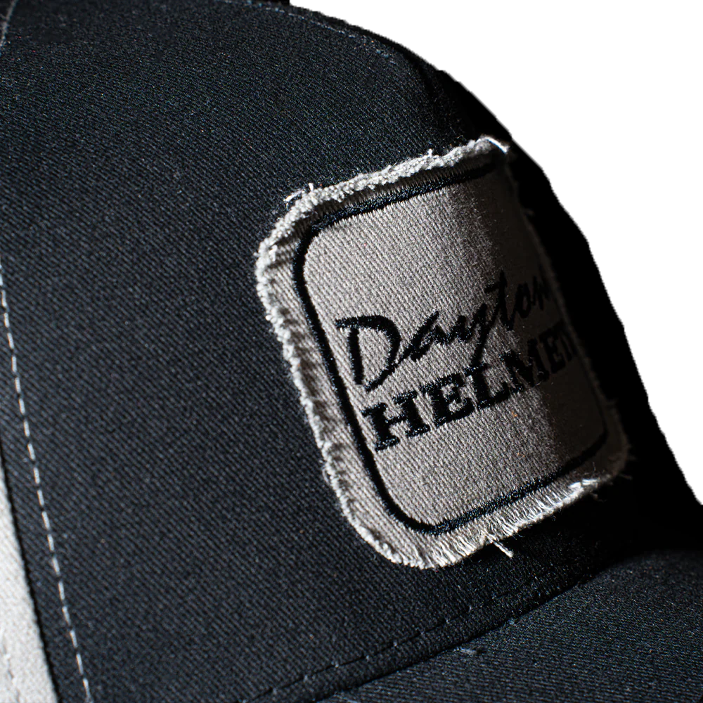4846-distressed-cap-2.webp Distressed Cap