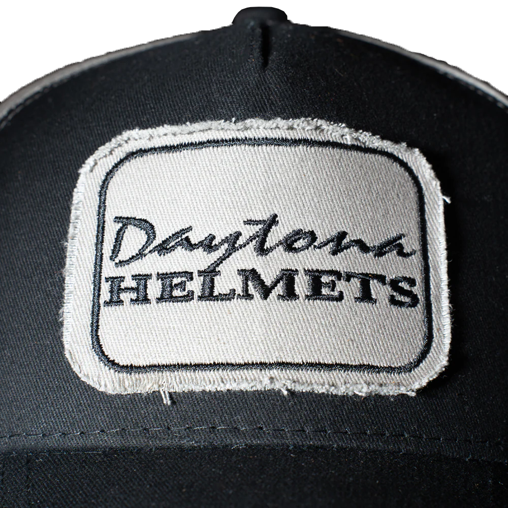 4846-distressed-cap-3.webp Distressed Cap