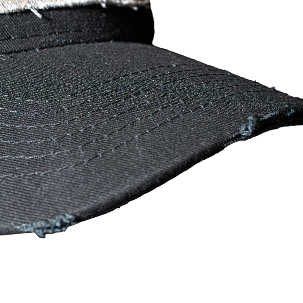 4846-distressed-cap-5.webp Distressed Cap