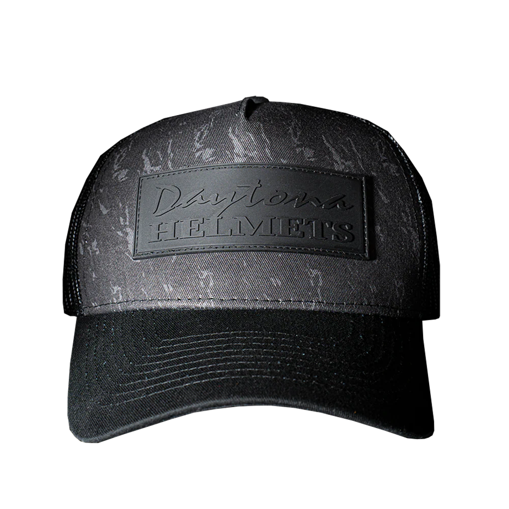 4848-trucker-camo-cap-1.webp Trucker Camo Cap