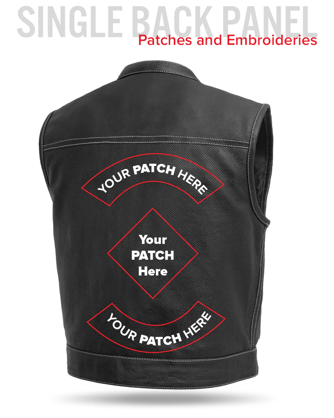 498-lowrider-perforated-men-s-leather-vest-25.webp Lowrider Perforated Men's Leather Vest