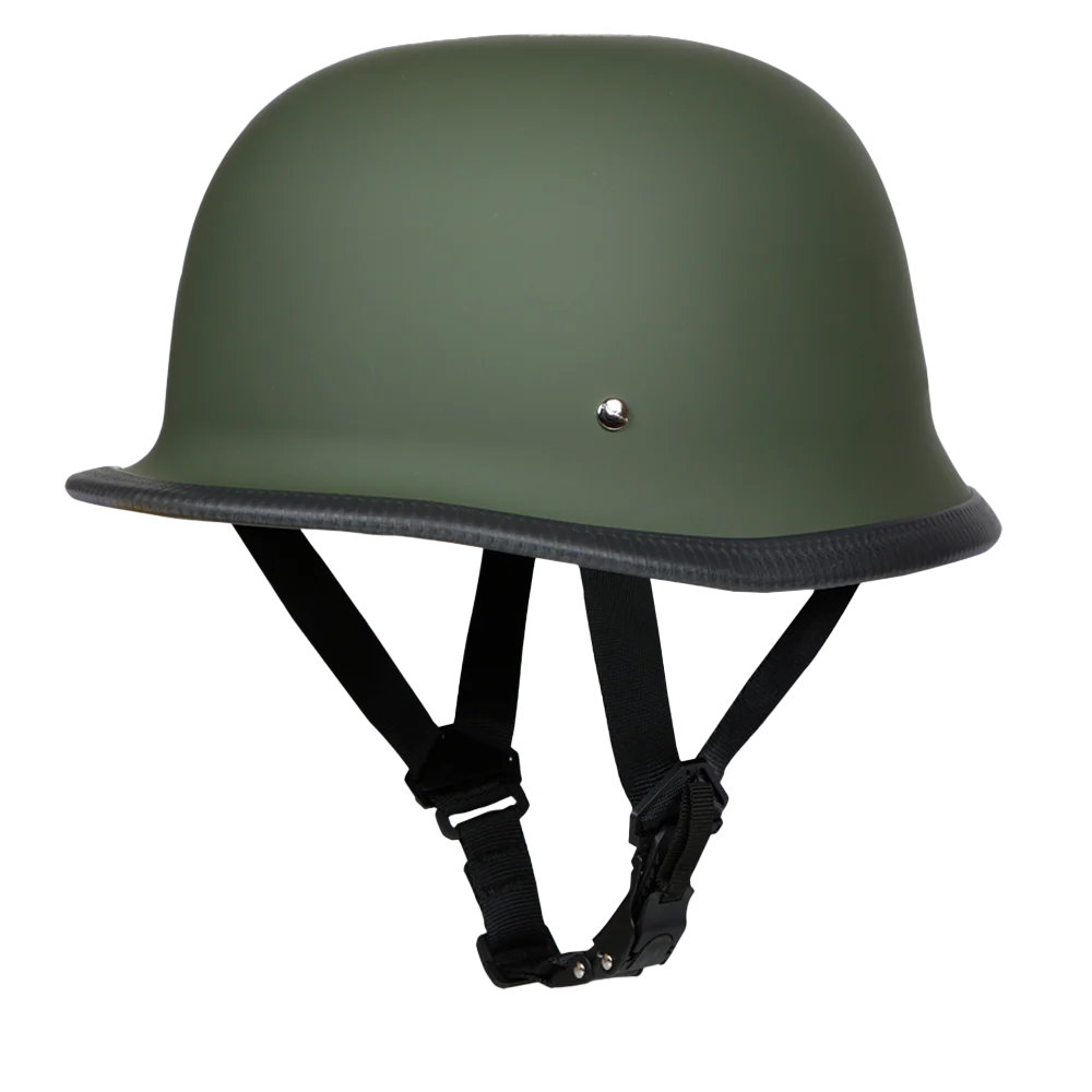 4988-d.o.t.-german-military-green-1.webp D.O.T. German- Military Green
