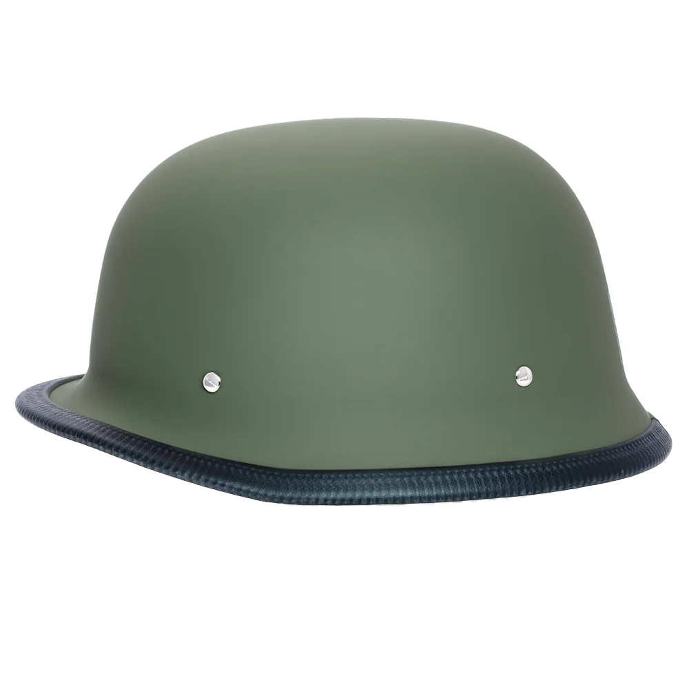 4988-d.o.t.-german-military-green-2.webp D.O.T. German- Military Green