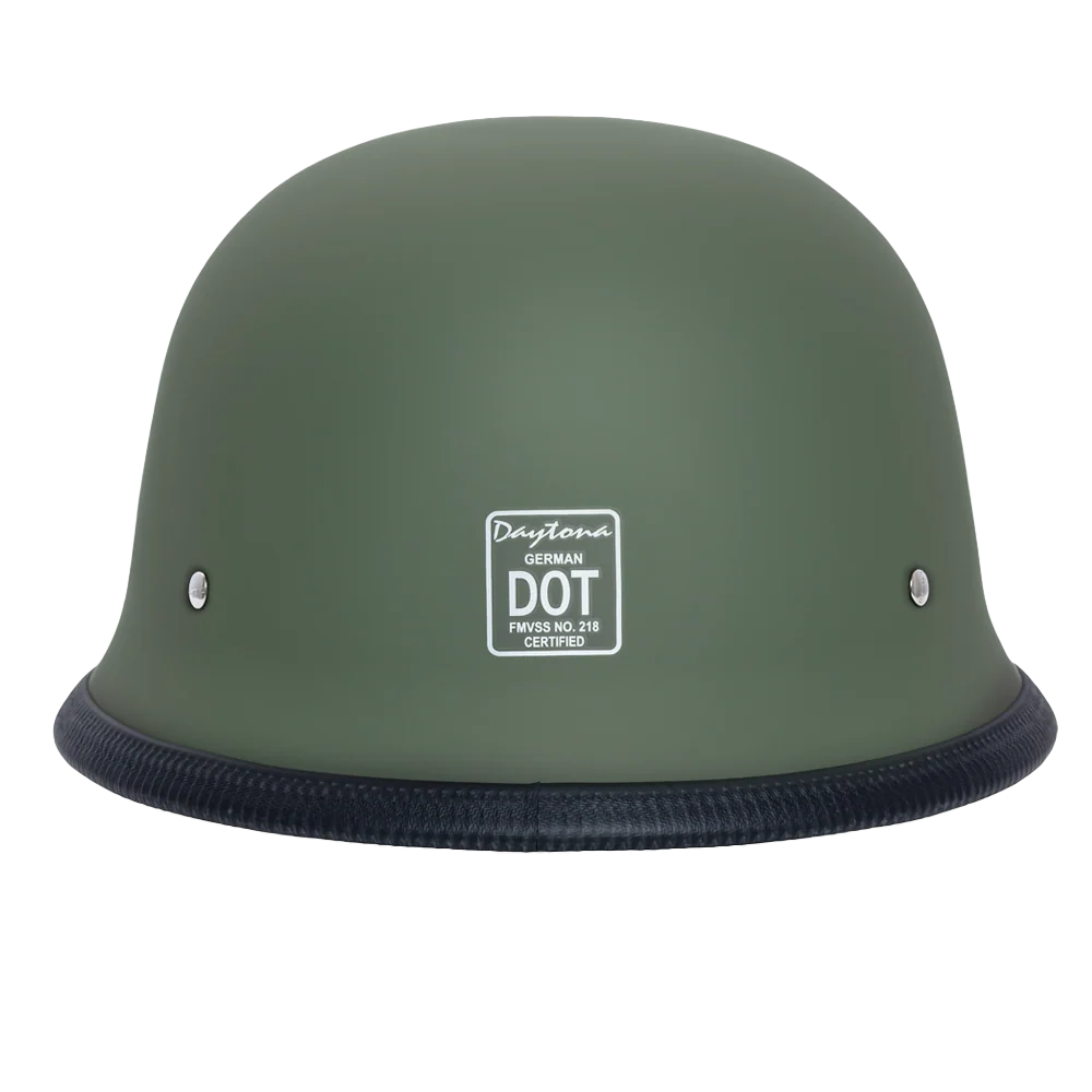 4988-d.o.t.-german-military-green-3.webp D.O.T. German- Military Green