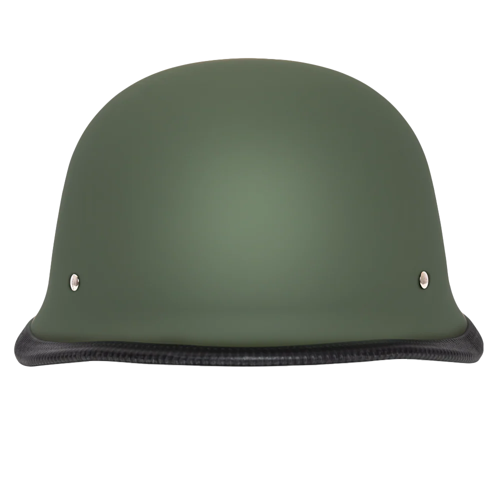 4988-d.o.t.-german-military-green-4.webp D.O.T. German- Military Green