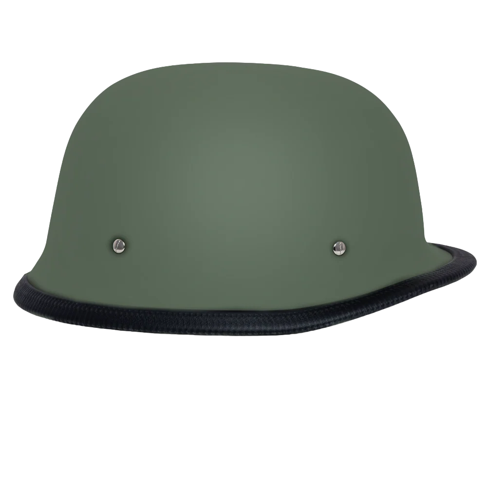 4988-d.o.t.-german-military-green-5.webp D.O.T. German- Military Green