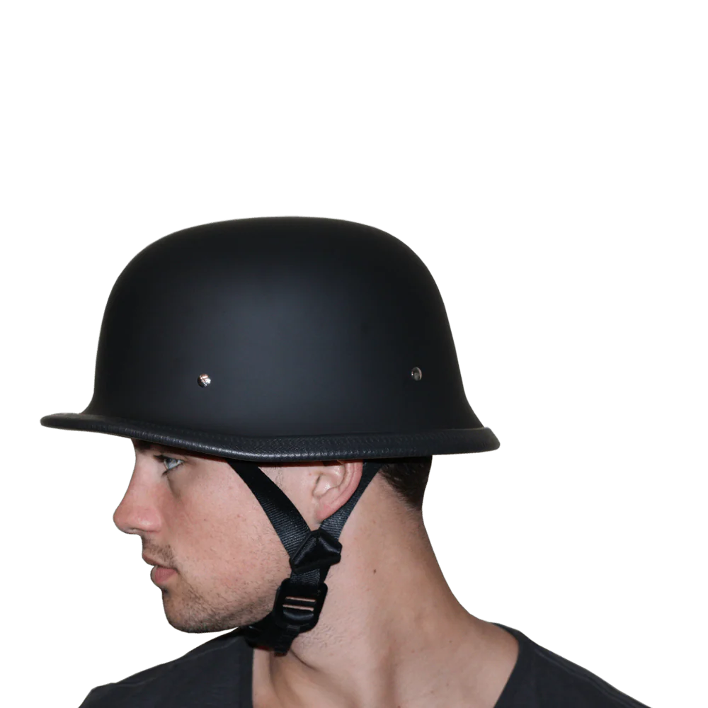4988-d.o.t.-german-military-green-8.webp D.O.T. German- Military Green