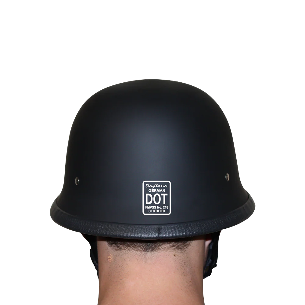 4988-d.o.t.-german-military-green-9.webp D.O.T. German- Military Green