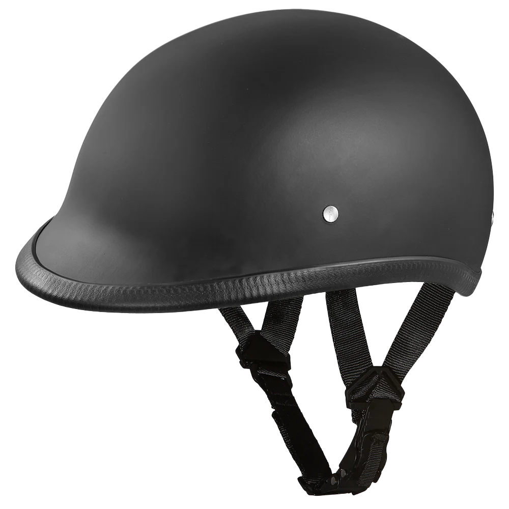 4994-d.o.t.-hawk-dull-black-1.webp D.O.T. Hawk- Dull Black
