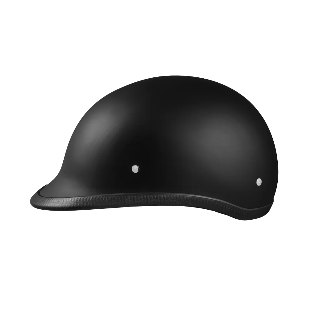 4994-d.o.t.-hawk-dull-black-2.webp D.O.T. Hawk- Dull Black