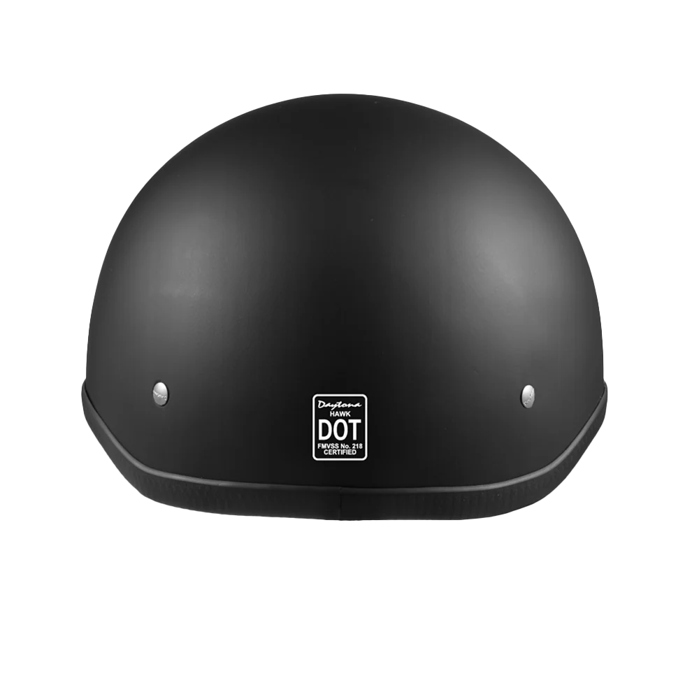 4994-d.o.t.-hawk-dull-black-3.webp D.O.T. Hawk- Dull Black