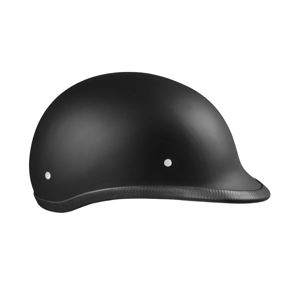 4994-d.o.t.-hawk-dull-black-4.webp D.O.T. Hawk- Dull Black