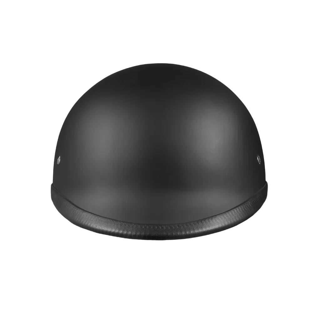 4994-d.o.t.-hawk-dull-black-5.webp D.O.T. Hawk- Dull Black
