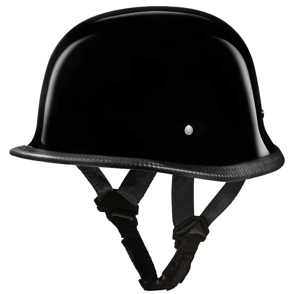 5021-d.o.t.-german-hi-gloss-black-1.webp D.O.T. German- Hi-Gloss Black