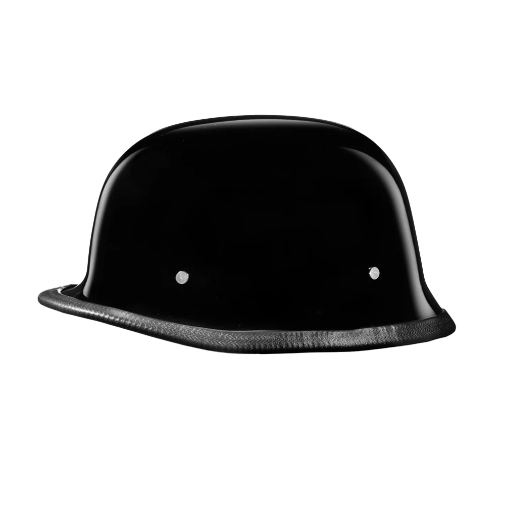 5021-d.o.t.-german-hi-gloss-black-2.webp D.O.T. German- Hi-Gloss Black